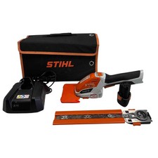 Stihl hsa cordless for sale  Saint Paul