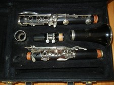Noblet artist wood for sale  Ossining