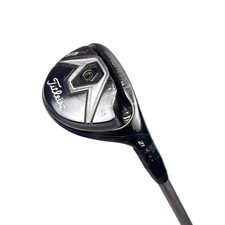 Titleist 915 hybrid for sale  LONDON
