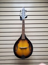 mandolin tailpiece for sale mandolin tailpiece for sale Sewell