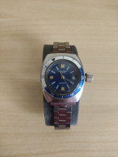 Orologio polso automatico usato  Ragusa