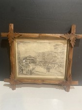 Antique caroline williams for sale  Glendale