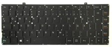LI262 Pojedyncza klawiatura Przycisk Lenovo Ideapad Yoga 2 Pro 13 na sprzedaż  PL