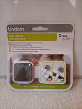 Lindam xtra guard for sale  NORWICH