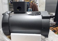 New baldor reliance for sale  Pennsauken