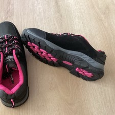 Damen laufschuhe toptex gebraucht kaufen  Rostock