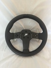 Fanatec csl steering for sale  PERRANPORTH