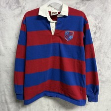 Vintage barbarian rugby for sale  Mesa