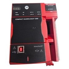 controlador alesis vi61 comprar usado  Brasil 