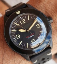Orologio undone basecamp usato  Verona