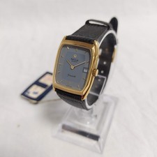 Orologio donna revue usato  Forli