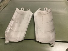 74 cuda for sale 74 cuda for sale Alma