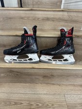 Bauer vapor pro for sale  Los Angeles