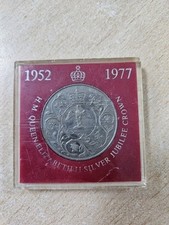 1952 1977 queen for sale  KETTERING
