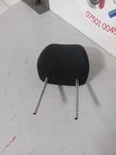 vw headrest for sale vw headrest for sale DARLINGTON