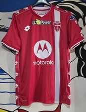 Maglia calcio monza usato  Rieti