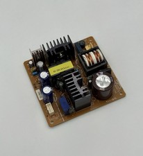 Placa de fonte de alimentação para geladeira Samsung Kenmore DA41-00317A PSC20228A, usado comprar usado  Enviando para Brazil