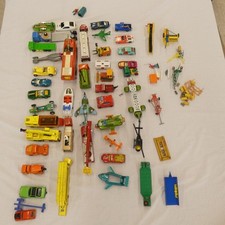 Diecast models toys for sale  PLYMOUTH