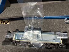 Roco 52539 diesellok gebraucht kaufen  Hagen