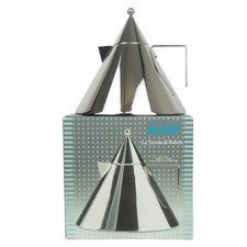 Alessi italy conico for sale Alessi italy conico for sale  LONDON
