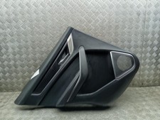 Jaguar pace door for sale Jaguar pace door for sale  WEST BROMWICH