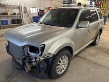 Used washer fluid for sale  New Richmond