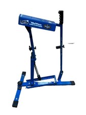 Louisville slugger blue for sale  Richmond