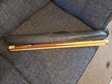 riley pool cues for sale riley pool cues for sale  TELFORD