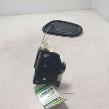 8x1837016c serratura chiusura usato  Mineo