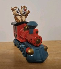 Jouet disney vintage d'occasion  Ambillou