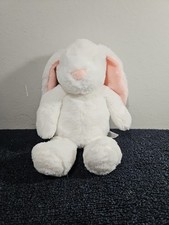 Carters wind musical for sale  Tomball