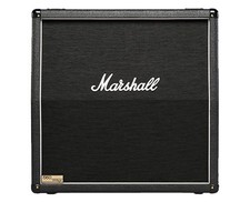 Marshall 1960av angled d'occasion  Expédié en Belgium