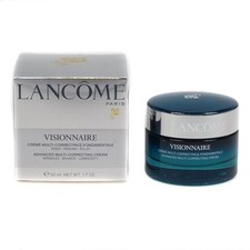 Lancome visionnaire advanced for sale  UK