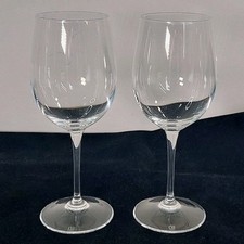 Riedel vinum white for sale  SWADLINCOTE