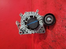 Ford focus alternator for sale  THAME