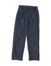 Nike mens storm for sale  IPSWICH