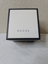 Relógio feminino Gucci!! Ouro rosa com garantia!! 100% AUTÊNTICO!! comprar usado  Enviando para Brazil