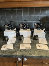 daiwa tdx reel for sale daiwa tdx reel for sale AMMANFORD