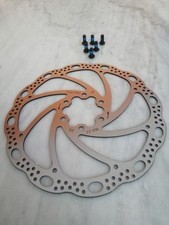 Tektro 550 trp gebraucht kaufen  Türkenfeld