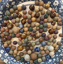 Lot 134 antique for sale  Golden