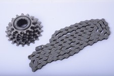 Shimano dura ace for sale  LONDON