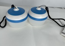 Tent lantern pack for sale  Cincinnati