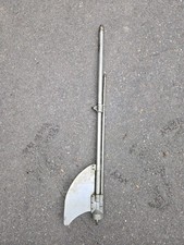 Antique 1924 1928 for sale  Rush City
