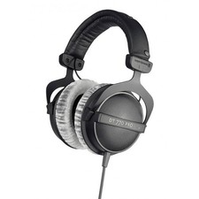 Beyerdynamic 770 pro for sale  Ferndale