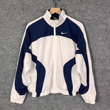 Vintage nike track for sale  Saint Paul
