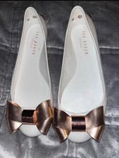 Ted baker women for sale  DERBY