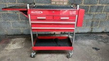 Snap bluepoint tool for sale  LONDON