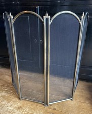 Vintage antique brass for sale  NOTTINGHAM