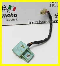 4718587 rele 150 usato 4718587 rele 150 usato  Riesi