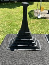 klipsch la scala for sale klipsch la scala for sale Metairie